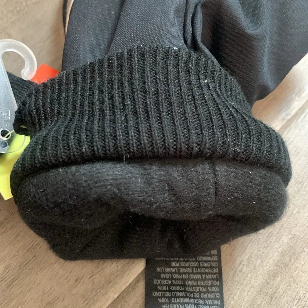 all in motion Waterproof Winter Mitten.